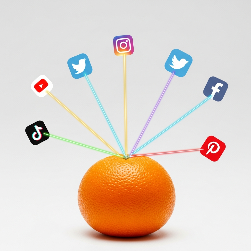 자동 업로드 솔루션